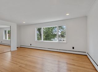 742 Saddle River Rd FLOOR 2, Saddle Brook, NJ 07663