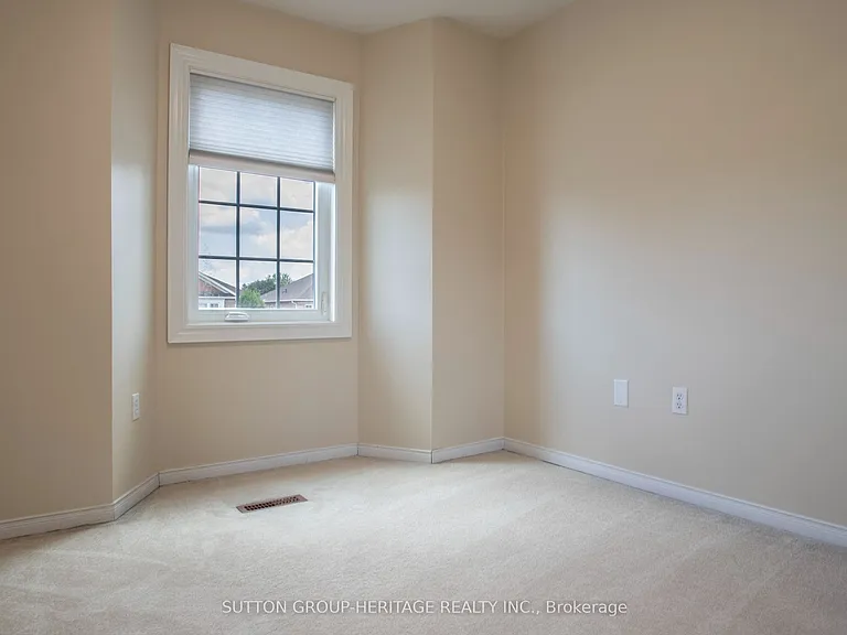 5 Davidson St — Photo 30