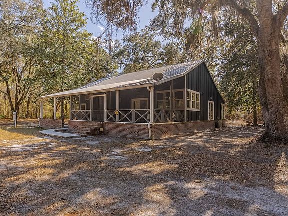 52 Ac Sr 185 St George Ga 16