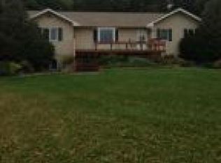 22844 185th Ave, Audubon, MN 56511