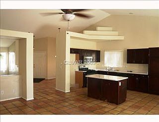 3rd image of 7633 Silver Mallard Ave