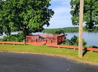 511 Jones St, Old Hickory, TN 37138