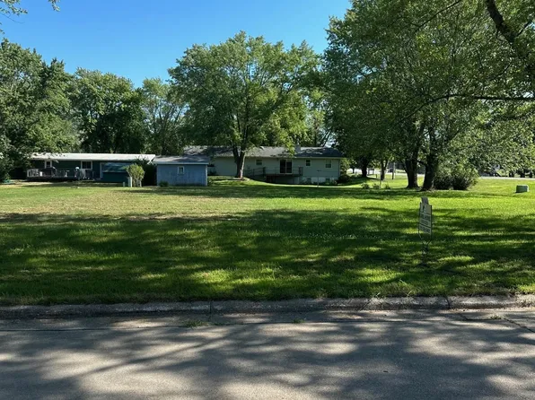 1 W Riverview Dr, Algona, IA 50511