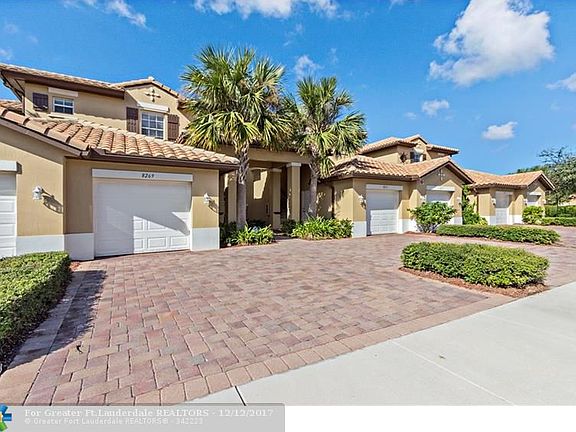 5th image of 8269 NW 127th Ln