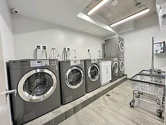 Rented by AmeriMutual Mortgage