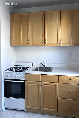 Rented by Sotheby's International Realty | media 15