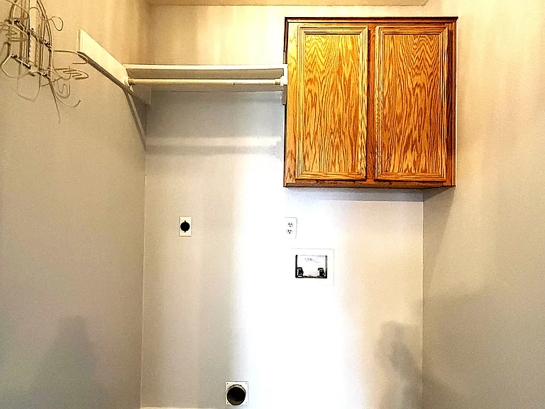 4507A July Dr #A — Photo 8