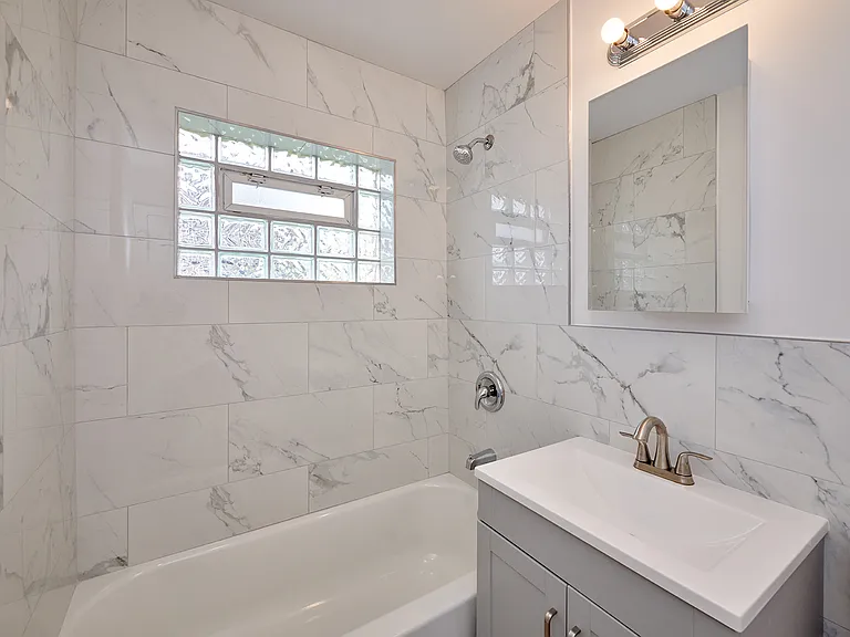 416 Laurel Ave #1 — Photo 8