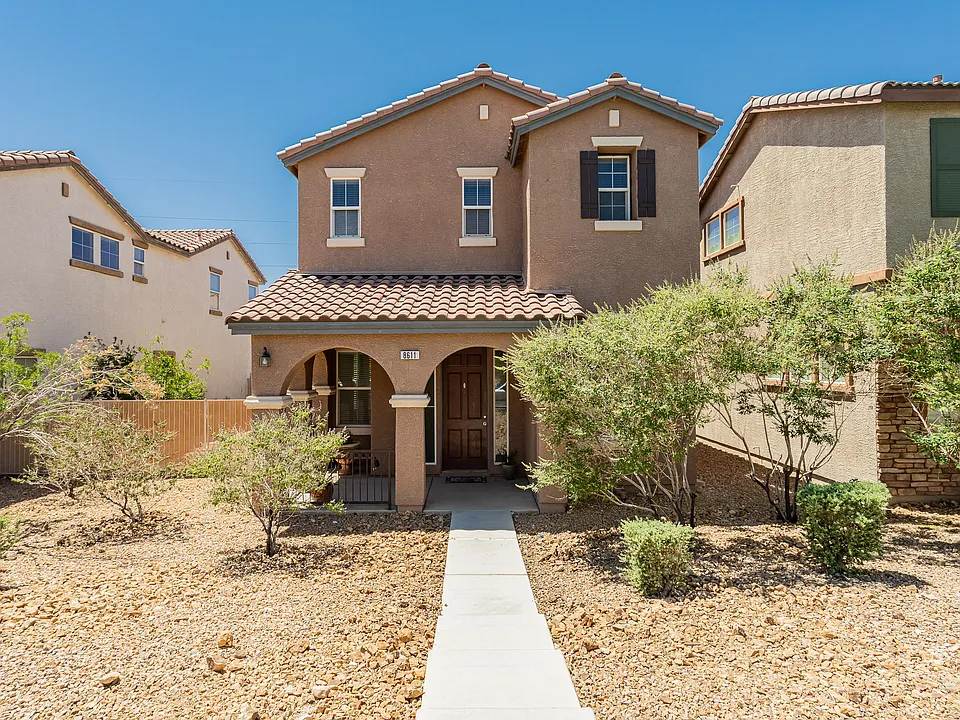 8611 Splendid Leaf Ct