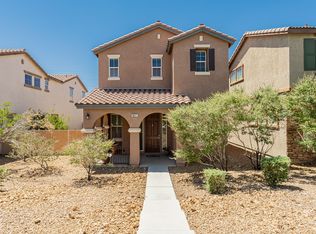 8611 Splendid Leaf Ct, Las Vegas, NV 89178
