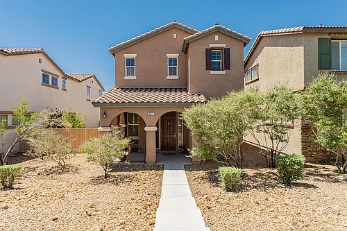 8611 Splendid Leaf Ct Photo 1 8611 Splendid Leaf Ct Photo 1