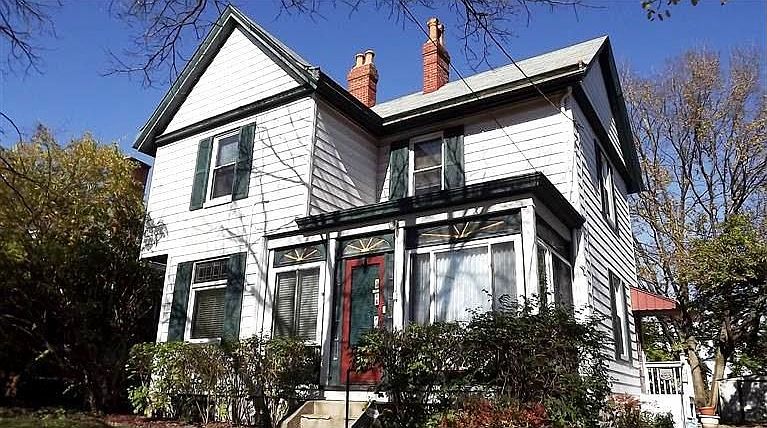 1st image of 3272 Montana Ave