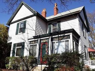 3272 Montana Ave, Cincinnati, OH 45211