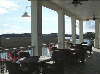 5th image of 1570 Hwy 98