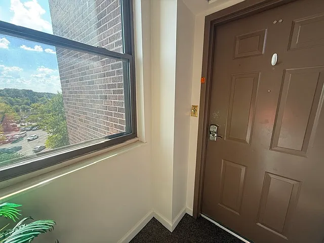 401 Regal Tower #1