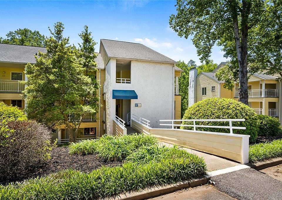 1703 Northlake Dr, Anderson, SC 29625 Zillow