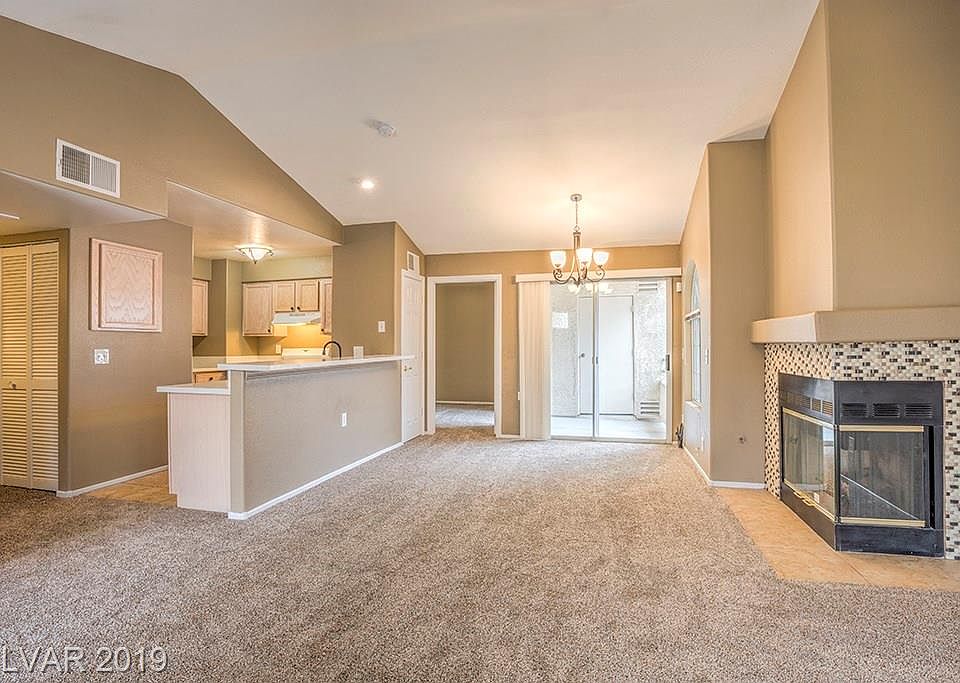 1st image of 2251 Wigwam Pkwy APT 1321