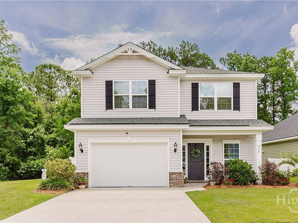 1st image of 212 Hammock Drive