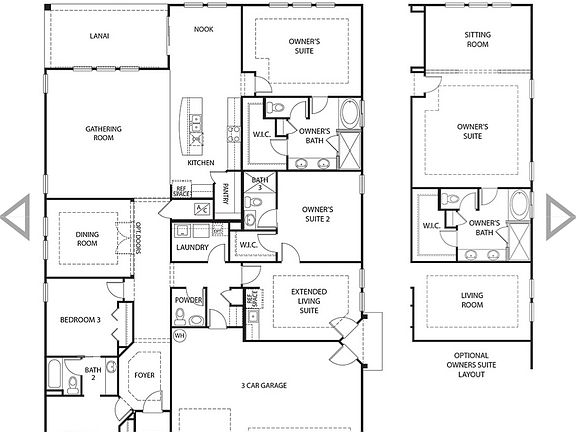 2nd image of 256 Pullman Cir