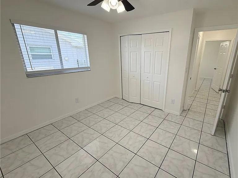 4346 SW 7th Pl — Photo 8