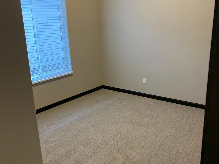 7905 Budsage Dr — Photo 14