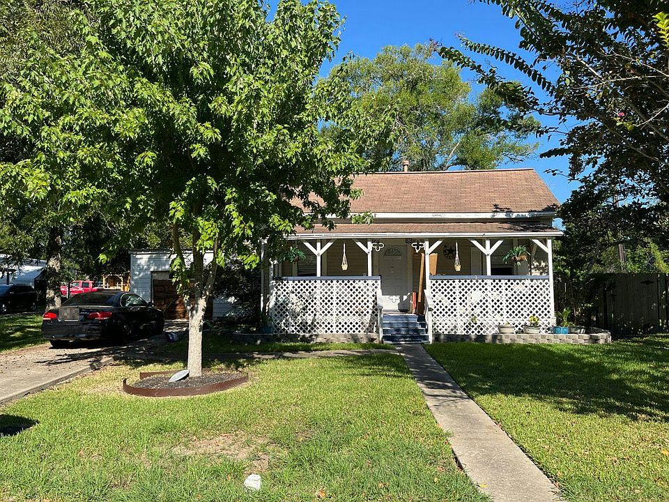 1st image of 2123 Deats Rd