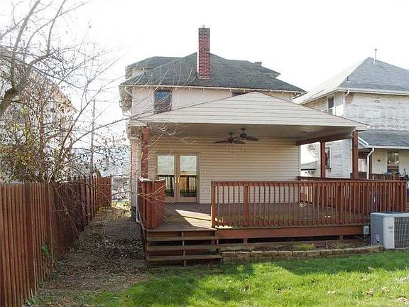 3rd image of 508 1st Ave