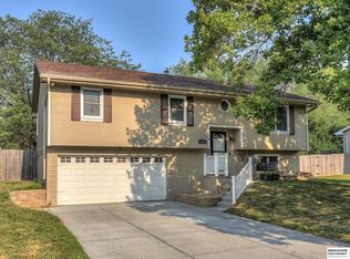 11416 Westmont Dr, Omaha, NE 68138