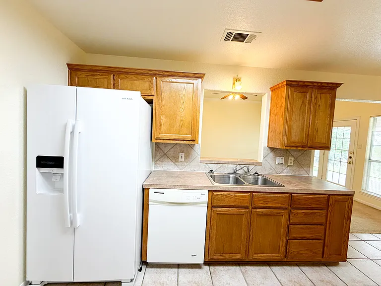 1505 High Chapparal Dr — Photo 9