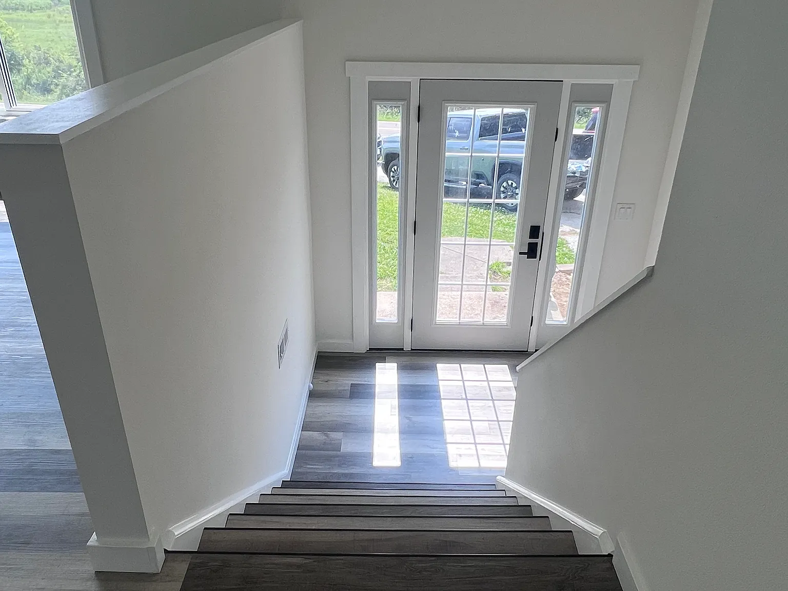 8946 SE Vandalia Dr — Photo 2