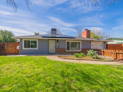 2648 Tremonto Rd, Anderson, CA, 96007