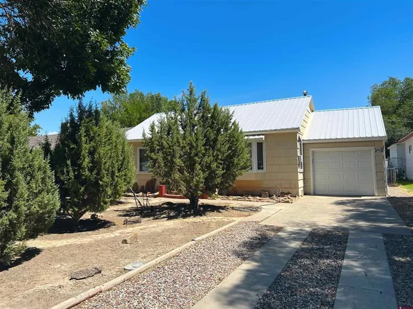 1028 Grand Avenue, Delta, CO 81416