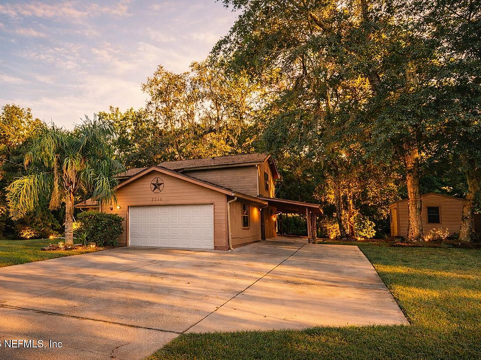 1st image of 3249 WILDERNESS Circle