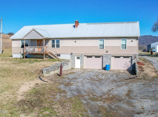 754 Baileyton Main St LOT 31, Greeneville, TN 37745