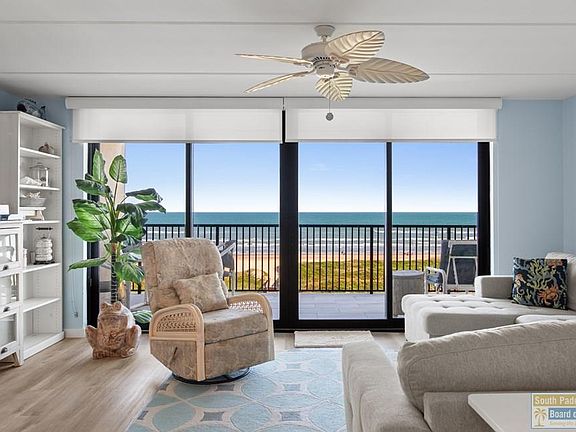 5th image of 3000 Gulf Blvd APT 508