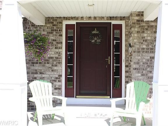 2nd image of 4509 61st St