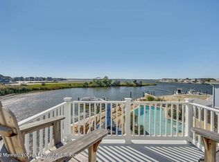 2023 Bay Blvd, Seaside Heights, NJ 08751