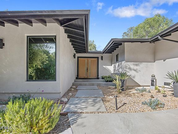 3rd image of 4430 Natoma Ave