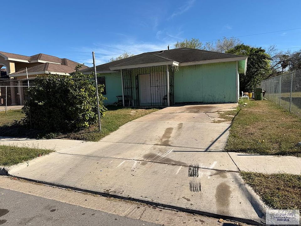 1st image of 1549 Calle Espacio