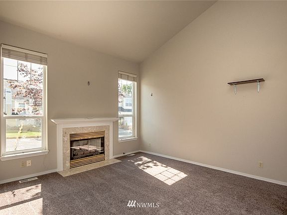 4th image of 12020 SE 312th Place #C3