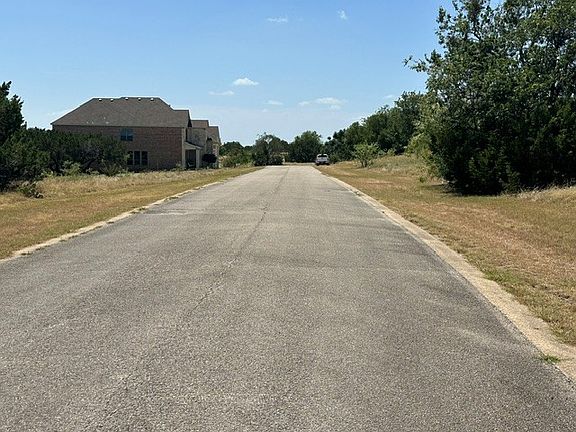 3rd image of 42167 Augusta Dr