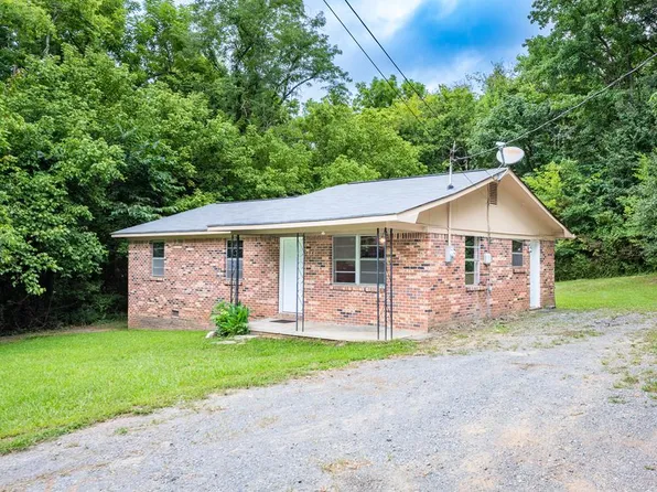 334 Scott Brown Rd SE, Fairmount, GA 30139