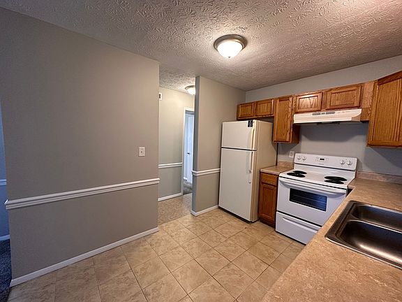 5th image of 5532 Matlock Dr NW #64