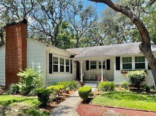 131 S 17th St, Fernandina Beach, FL 32034