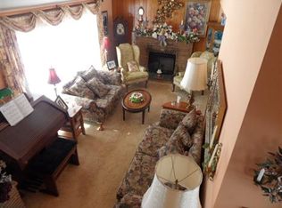 172 Miller Rd, Franklin, PA 16323