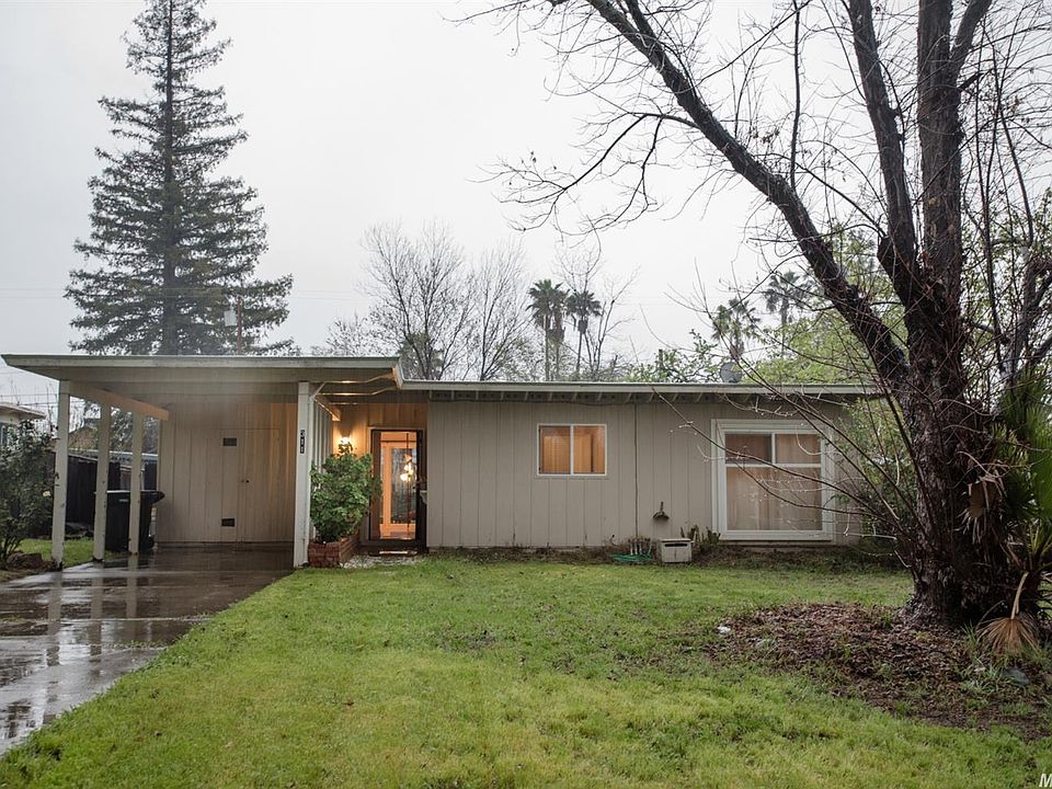 1st image of 311 Linwood Ave