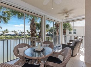 4660 Hawks Nest Way APT 204, Naples, FL 34114