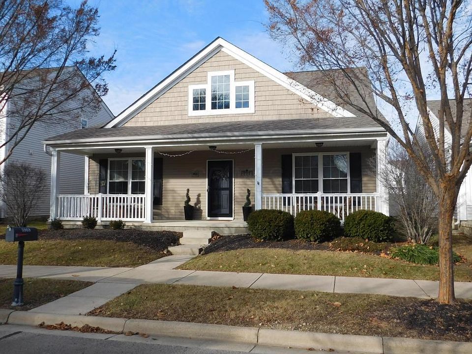 1st image of 5968 Fossella Blvd