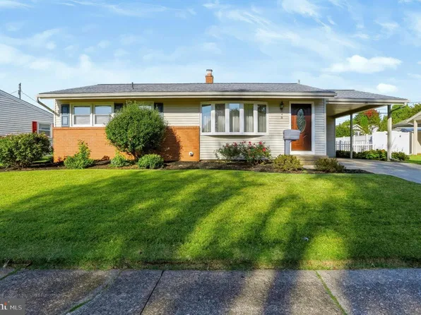 3 Ray Rd, Middletown, PA 17057