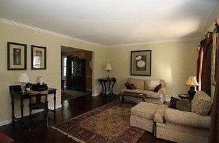 4th image of 13616 Bridgeland Ln
